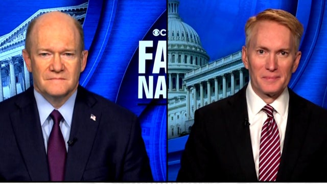 0914-ftn-panel.jpg 