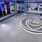 Face the Nation: Coons, Lankford, Pape