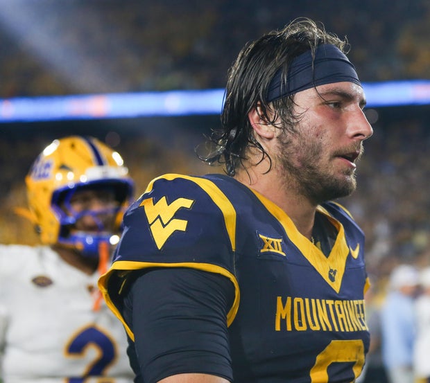 nicco-marchiol-postgame.jpg 