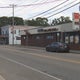 14-year-old among 2 hurt in Brockton shootings 
