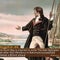 Almanac: September 14