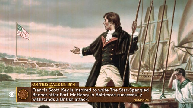 almanac-francis-scott-key-1920.jpg 