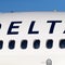 Delta flight makes emergency landing in Miami after bird strike