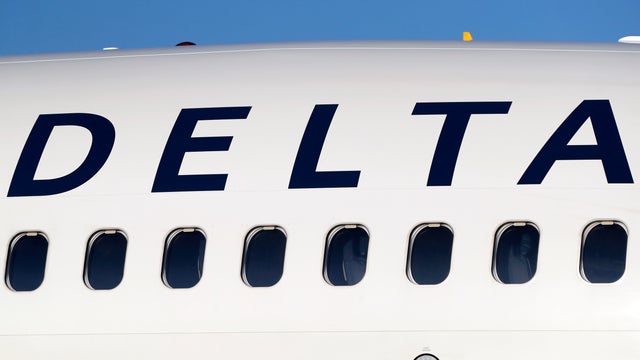 Severe Turbulence NTSB 