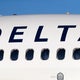 Delta flight makes emergency landing in Miami after bird strike 