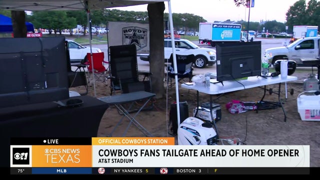 cowboys-tailgate.jpg 
