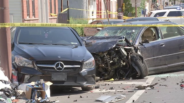 kensington-crash-1.jpg 