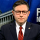 Johnson after Charlie Kirk killing: "I think this could be a turning point" 