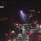 Spectator who died in Bay Area sideshow identified as SoCal 16-year-old 