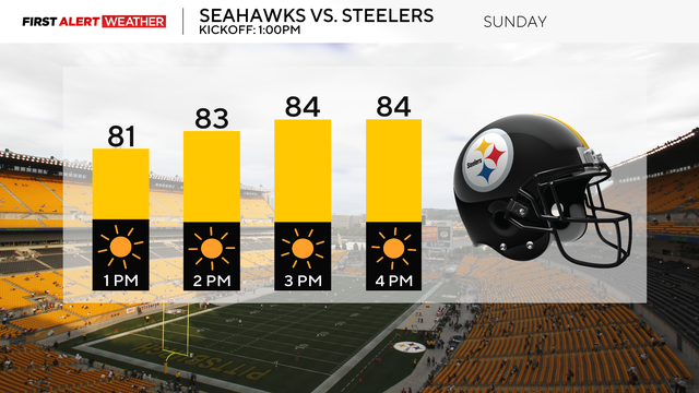 hourly-steelers.png 