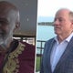 Wayne County nonprofit honors Rev. Simmons, Mayor Duggan with award 