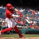 Nationals overcome 3-run deficit to beat Pirates 4-3 