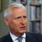 Historian Jon Meacham on political violence and the threat to American democracy