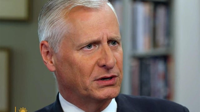 jon-meacham-1280.jpg 