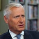 Historian Jon Meacham on political violence and the threat to American democracy 