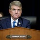 Texas Republican Rep. Michael McCaul announces he will not seek reelection 
