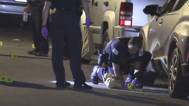 85th-street-shooting.jpg 