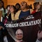 Town in Peru boosted by Pope Leo's rise to the papacy