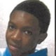 Missing 15-year-old boy sought by Detroit police 