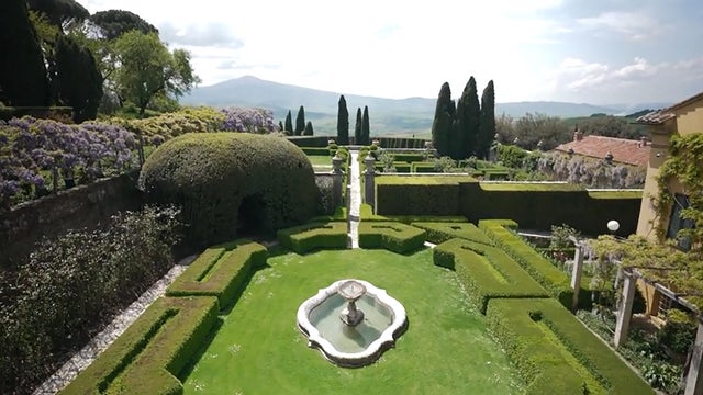 la-foce-1920.jpg 