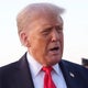 Trump sues New York Times for $15 billion for alleged "defamation and libel" 