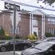 Son accused of stabbing father to death inside Queens home 