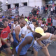 Yonkers Marathon, 2nd oldest in U.S., returns for 98th race 
