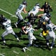 Opportunistic Seahawks take advantage of Steelers miscues in 31-17 victory 