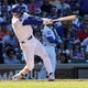 Cubs take series 2-1 against Rays with 4-3 win at Wrigley Field 