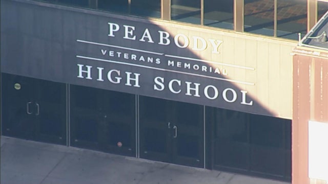 peabody-high-school.jpg 