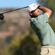 Scottie Scheffler wins Procore Championship in Napa ahead of Ryder Cup 