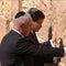 Rubio meets with Netanyahu after Israeli attack on Hamas leaders in Qatar
