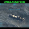 Trump announces second U.S. strike against alleged Venezuelan drug boat 