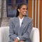 How Misty Copeland's new book encourages resilience in young dancers