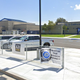 Water main break forces two Inland Empire schools to cancel class Monday 