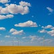 Which form of energy is the cheapest? CBS News asked experts to find out. 