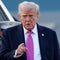 What to know about Trump's plans to send National Guard to Memphis