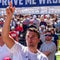Trump slams the left as new details emerge in Charlie Kirk shooting investigation