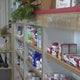 Village of Pinckney welcomes new pharmacy 