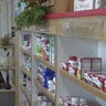 Village of Pinckney welcomes new pharmacy 