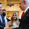What to know about Rubio's trip to Israel, Qatar summit