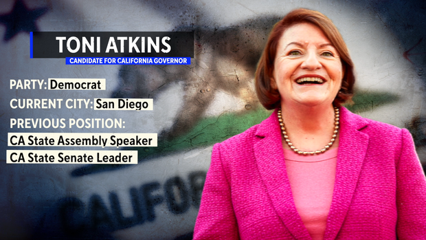 1-atkins-still.png 