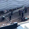 Man hit in mass shooting near I-35W, Lake Street Station dies from injuries 