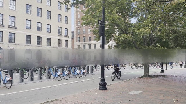 dangerous-bikes-5p-pkg-transfer-frame-997.jpg 