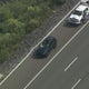 Pa. Turnpike closed in both directions in Whitpain Twp. after crash 