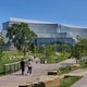 Ford Motor Co. announces new world headquarters building in Dearborn 