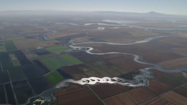 sacramento-delta.jpg 