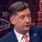 Oklahoma City's Republican mayor on the importance of diversity