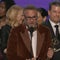 Breaking down big moments from Emmy Awards