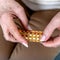 Menopause hormone therapy gets fresh look from regulators
